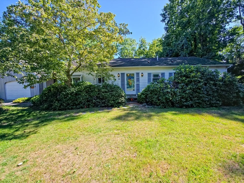 Unit for sale at 15 Lakewood Dr, Sandwich, MA 02537