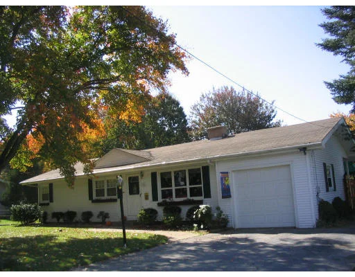 Unit for sale at 15 Roberts Street, Cumberland, RI 02864