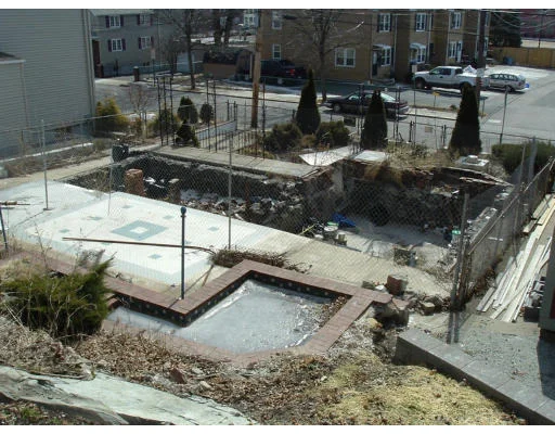 Unit for sale at 15 Oliver St, Somerville, MA 02145