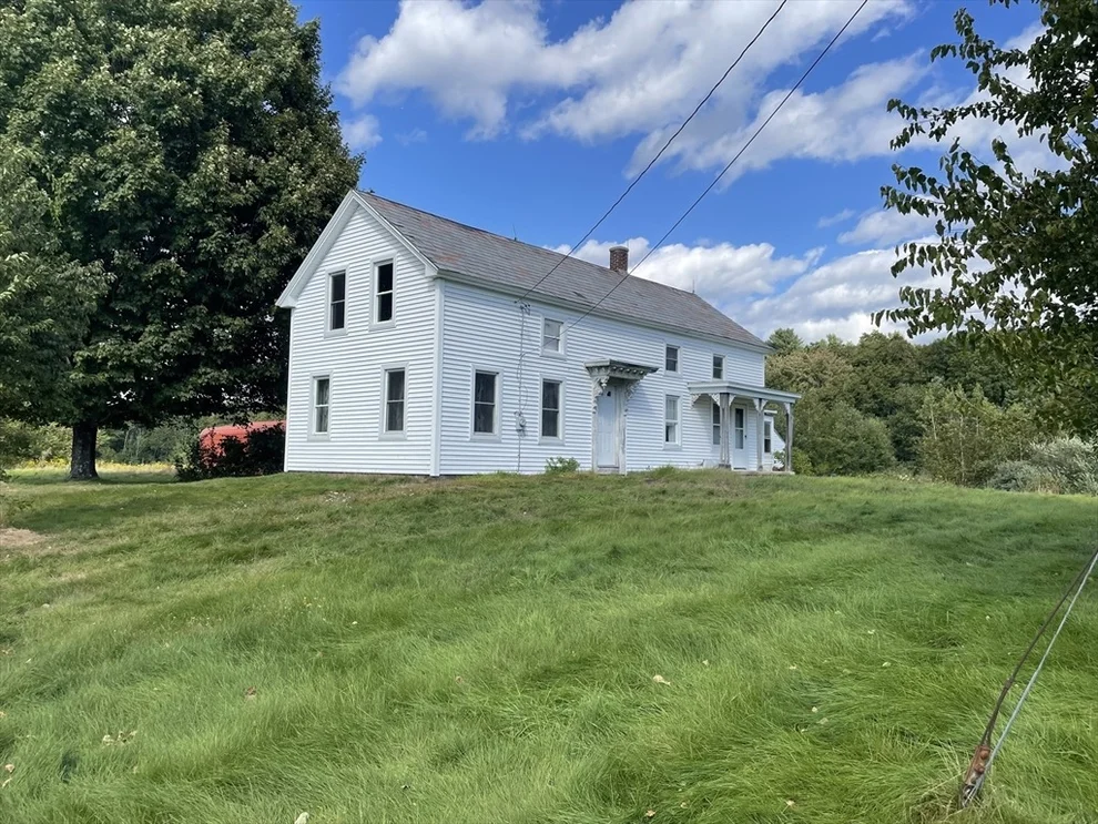 Unit for sale at 90 Marsh Rd, Dudley, MA 01571
