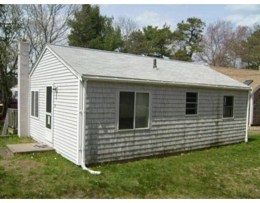 Unit for sale at 28 King Avenue, Plymouth, MA 02360