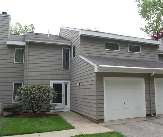 Unit for sale at 171 Swanton Street, Winchester, MA 01890