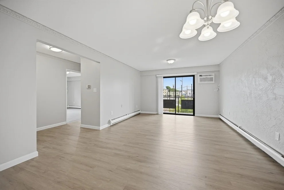 Unit for sale at 585 Revere Beach Pkwy, Revere, MA 02151