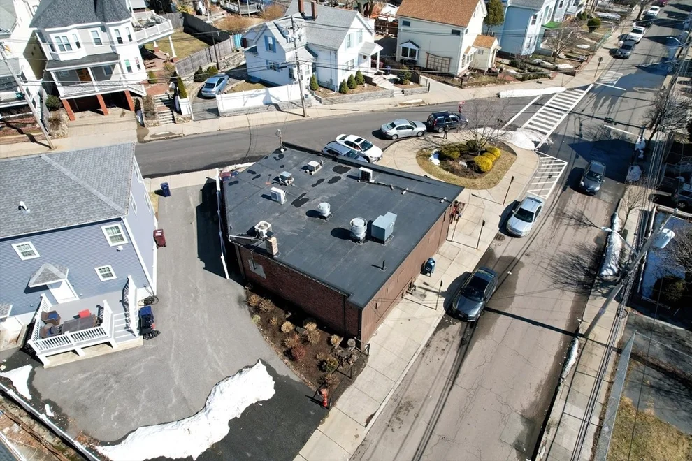 Unit for sale at 100 Summer St, Everett, MA 02149