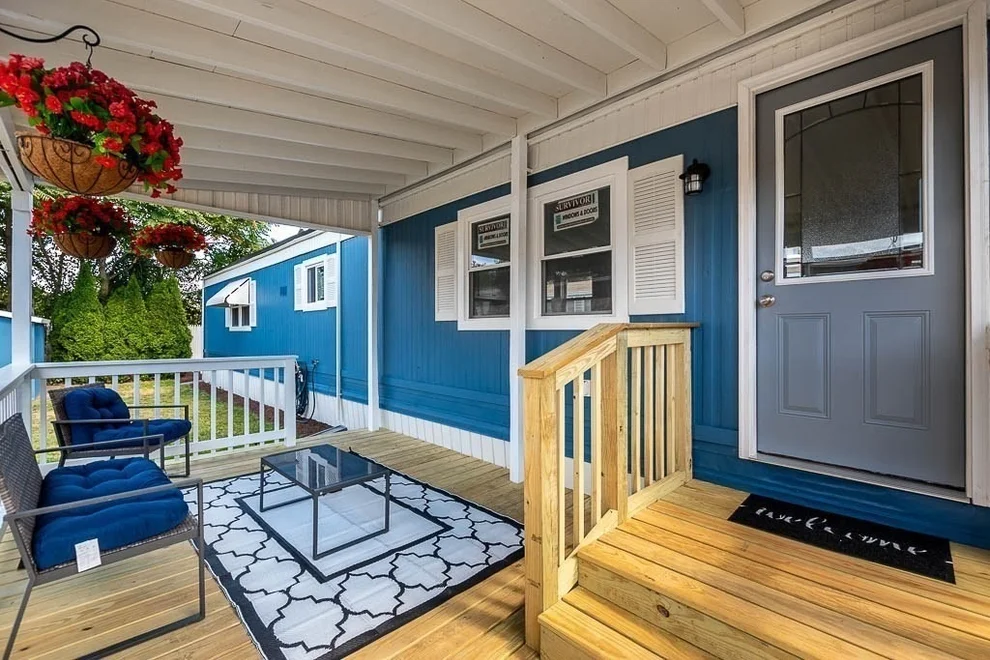 Unit for sale at 103 Colvin Street, Attleboro, MA 02703