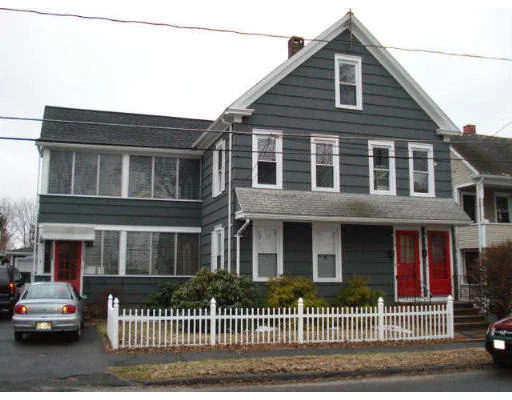 Unit for sale at 24-26 Elizabeth Street, Northampton, MA 01060