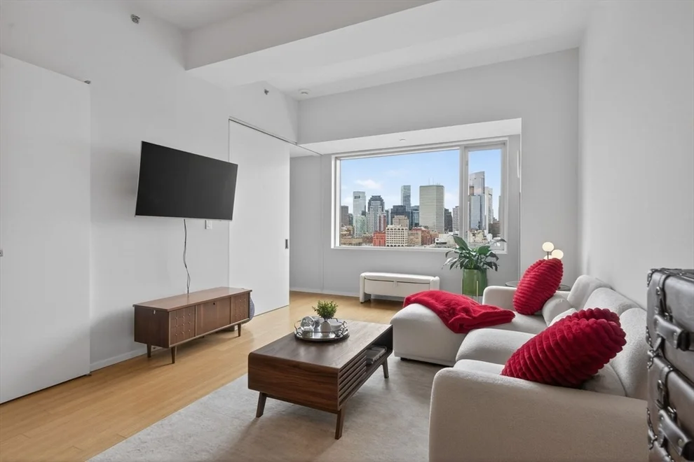 Unit for sale at 141 Dorchester Ave, Boston, MA 02127