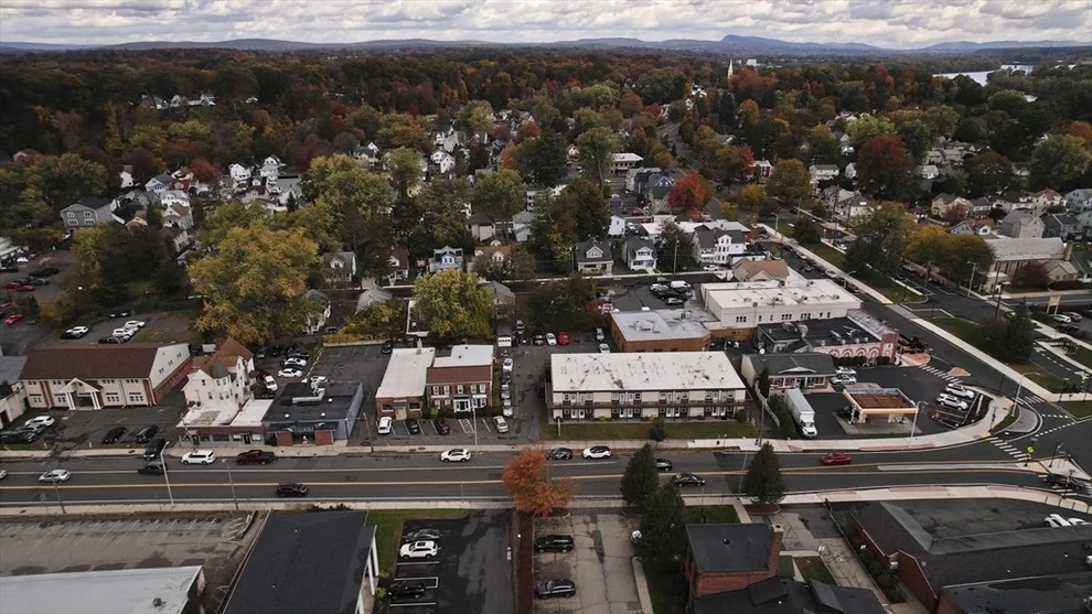 Unit for sale at 62 Westfield St, West Springfield, MA 01089