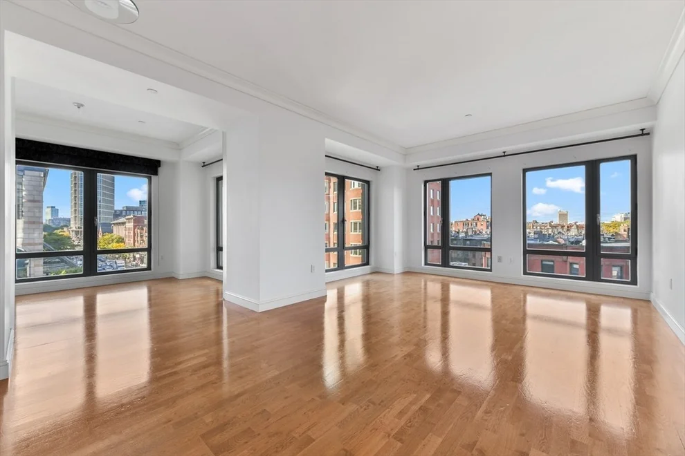 Unit for sale at 778 Boylston Street, Boston, MA 02199