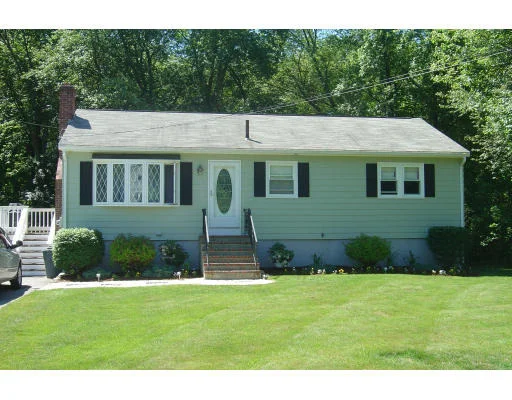 Unit for sale at 905 South St, Tewksbury, MA 01876