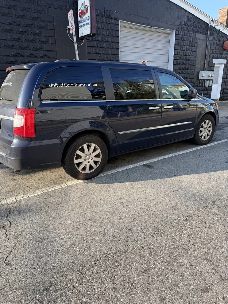 Unit for sale at 189 Wood, New Bedford, MA 02740