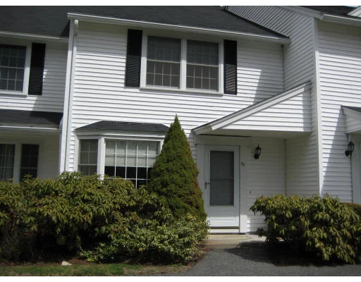 Unit for sale at 13 Pullard, Grafton, MA 01519