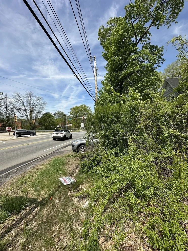 Unit for sale at 2 Colonial Drive, Athol, MA 01331