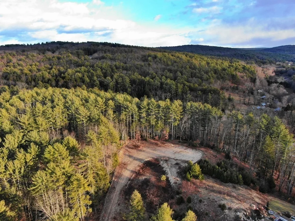 Unit for sale at 10 Hannabrooke Dr, Leverett, MA 01054