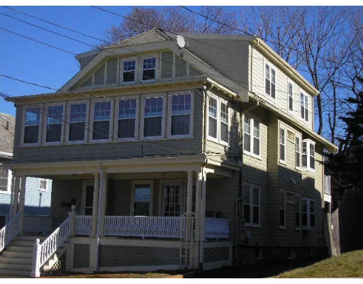 Unit for sale at 63 Parsons St, Boston, MA 02135