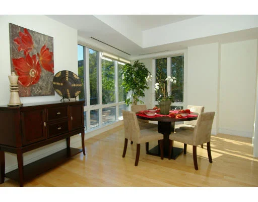 Unit for sale at 50 Fleet Street, Boston, MA 02110