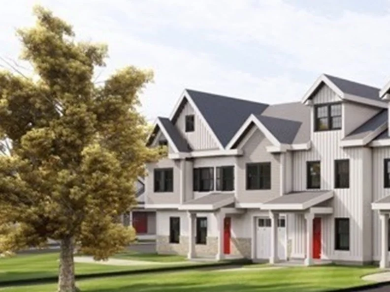 Unit for sale at 34 Central St, Newbury, MA 01922