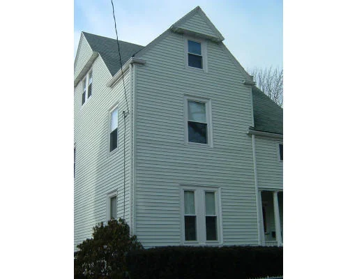 Unit for sale at 50 Pemberton Street, Cambridge, MA 02140