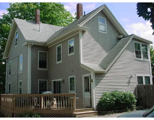 Unit for sale at 185 Main Street, Amesbury, MA 01913