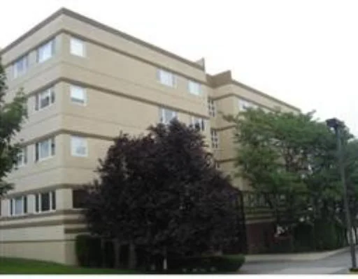Unit for sale at 35 Desmoines, Quincy, MA 02169