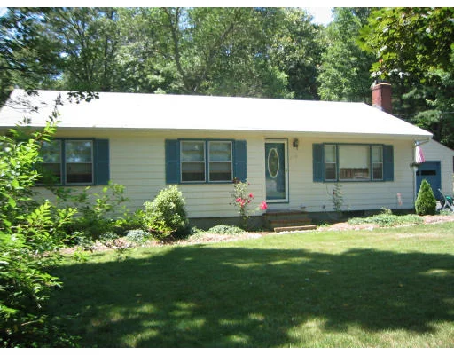 Unit for sale at 248 Andover St, Danvers, MA 01923