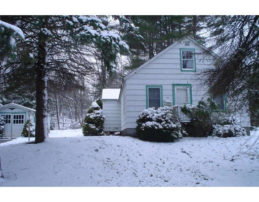 Unit for sale at 101 Nelson Street, Holden, MA 01520