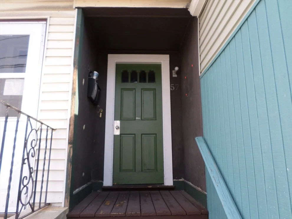 Unit for sale at 57 Bloomingdale St, Chelsea, MA 02150