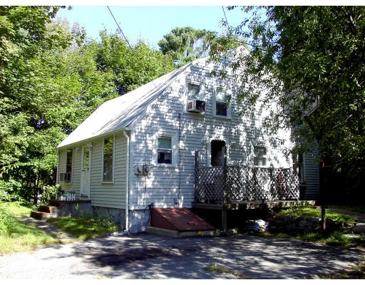 Unit for sale at 2 Causeway St, Gloucester, MA 01930