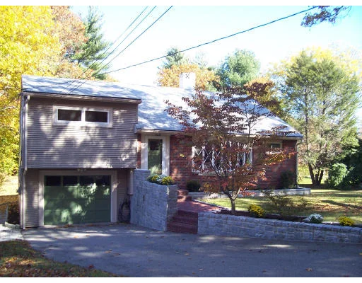 Unit for sale at 225 Whiting Street, Hingham, MA 02043