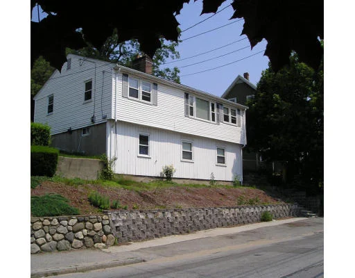 Unit for sale at 15 Lake Ave, Woburn, MA 01801