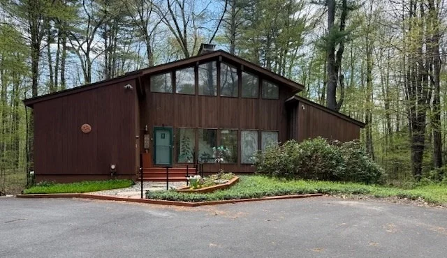 Unit for sale at 17 Juniper Lane, Amherst, MA 01002