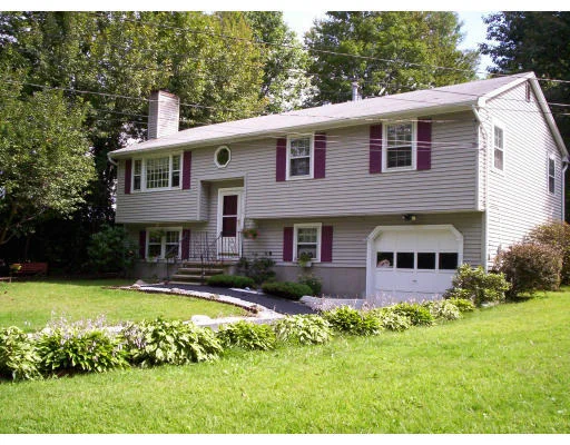 Unit for sale at 16 Michael St, Tewksbury, MA 01876