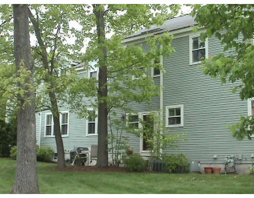 Unit for sale at 3B South Commons, Lincoln, MA 01773