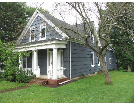 Unit for sale at 166 South St East, Raynham, MA 02767