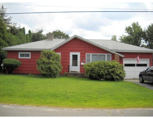 Unit for sale at 14 Hally, Lowell, MA 01854