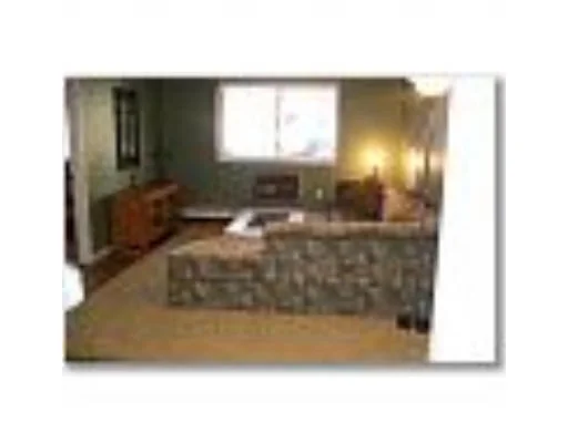 Unit for sale at 95 Maple Street, Malden, MA 02148