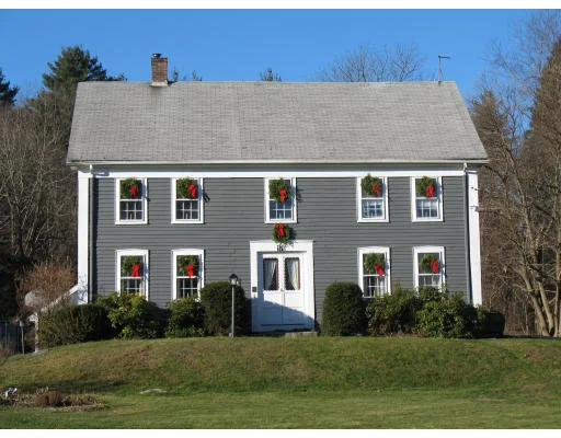 Unit for sale at 170 Adams Street, Holliston, MA 01746