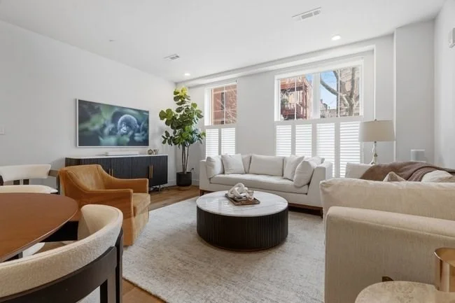 Unit for sale at 566 Columbus Ave, Boston, MA 02118