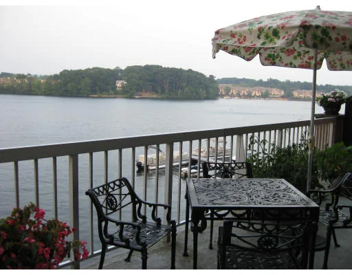 Unit for sale at 65 Lake Ave, Worcester, MA 01604