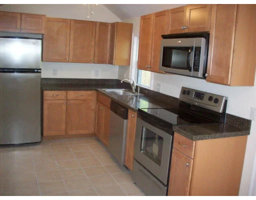 Unit for sale at 120 Allan St, Marshfield, MA 02050