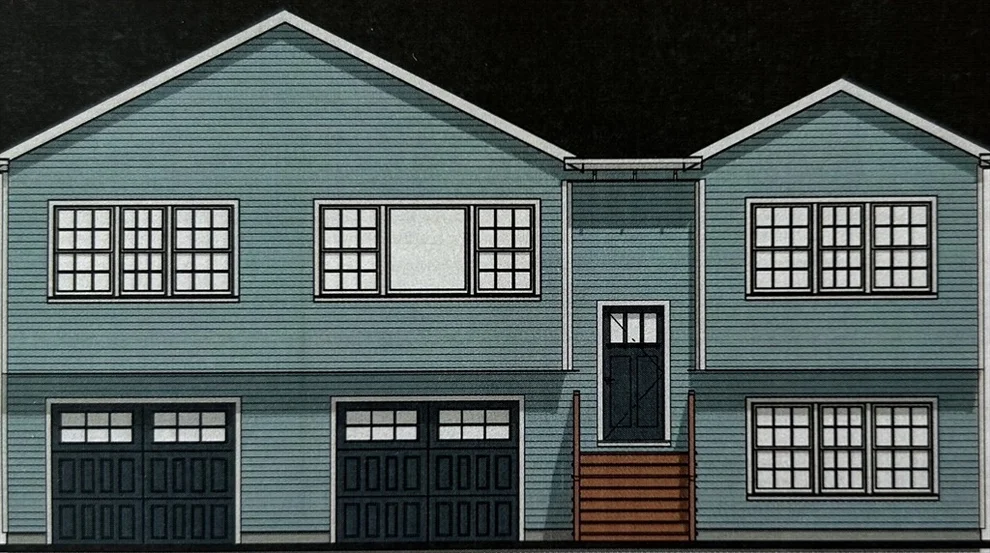 Unit for sale at 920 Old West Brookfield Rd, Warren, MA 01083