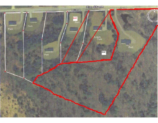 Unit for sale at 79 Elm, Newbury, MA 01951