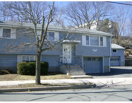 Unit for sale at 19 Lambert Ave, Lynn, MA 01902