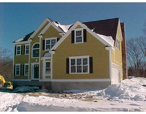 Unit for sale at 2 Twin Springs Drive, Saugus, MA 01906