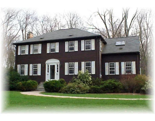 Unit for sale at 74 Harrington Ridge Road, Sherborn, MA 01770