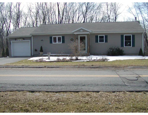 Unit for sale at 40 River Road, South Hadley, MA 01075