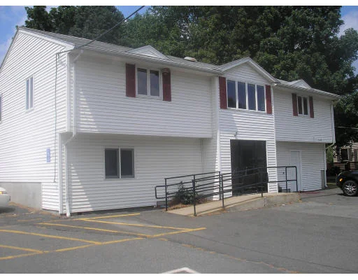 Unit for sale at 940 North Street Ext., Agawam, MA 01030
