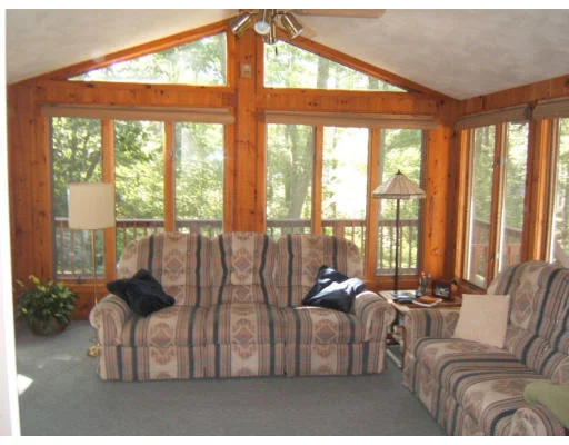 Unit for sale at 47 Old Stage Road, Chelmsford, MA 01824