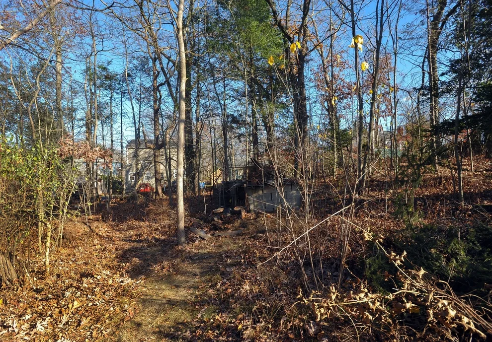 Unit for sale at 11 Howard Ave, Randolph, MA 02368