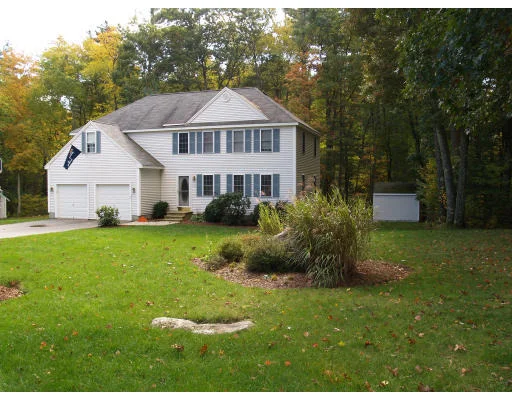 Unit for sale at 12 Fisher Road, Chelmsford, MA 01824